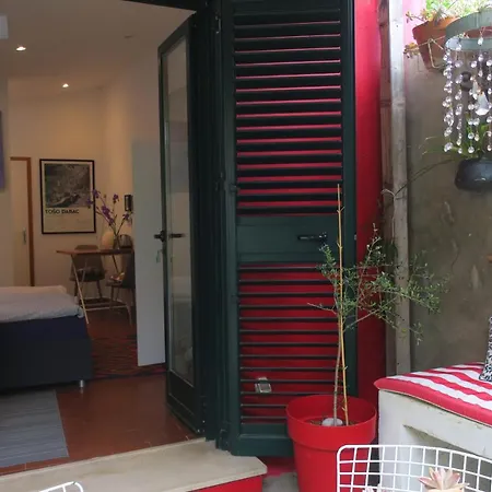 Villa Miomir Dubrovnik Exterior foto