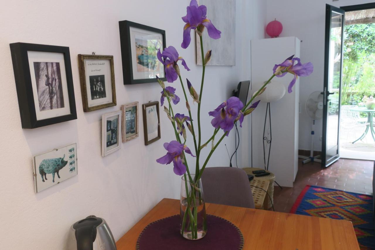Miomir Apartment Dubrovnik