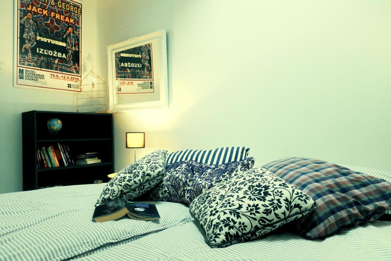 Apartment Miomir Dubrovnik
