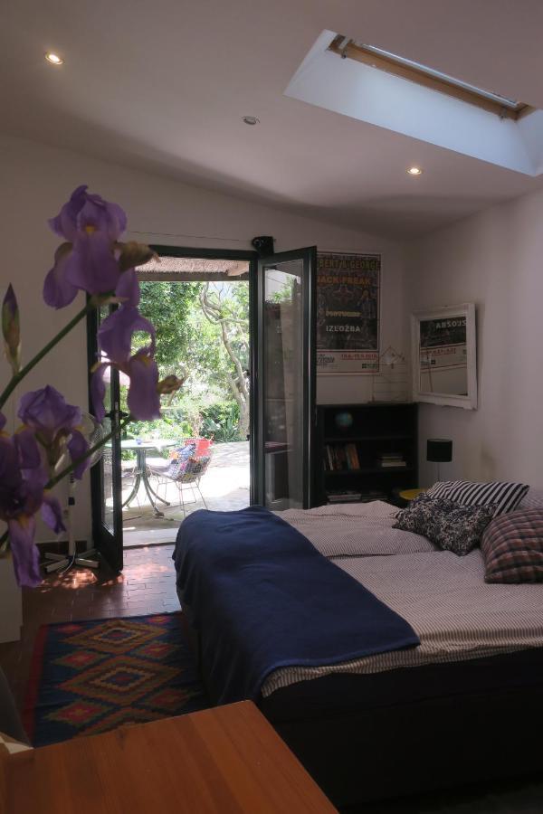 Miomir Apartment Dubrovnik