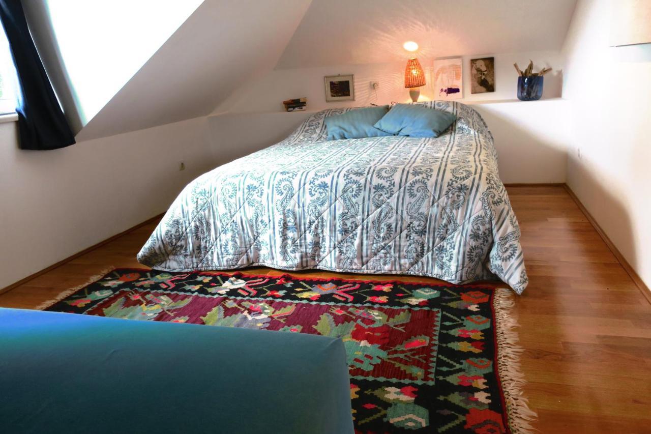Apartment Miomir Dubrovnik