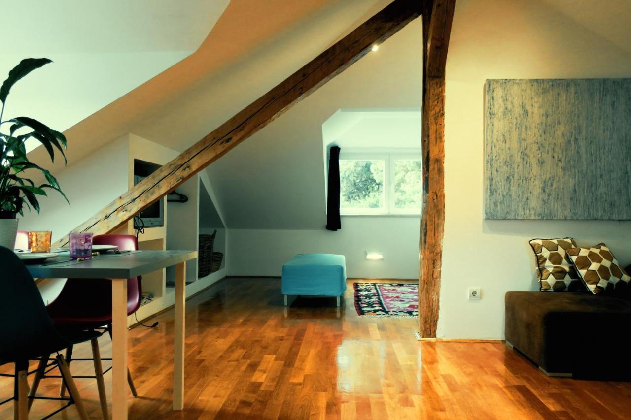 Miomir Apartment Dubrovnik