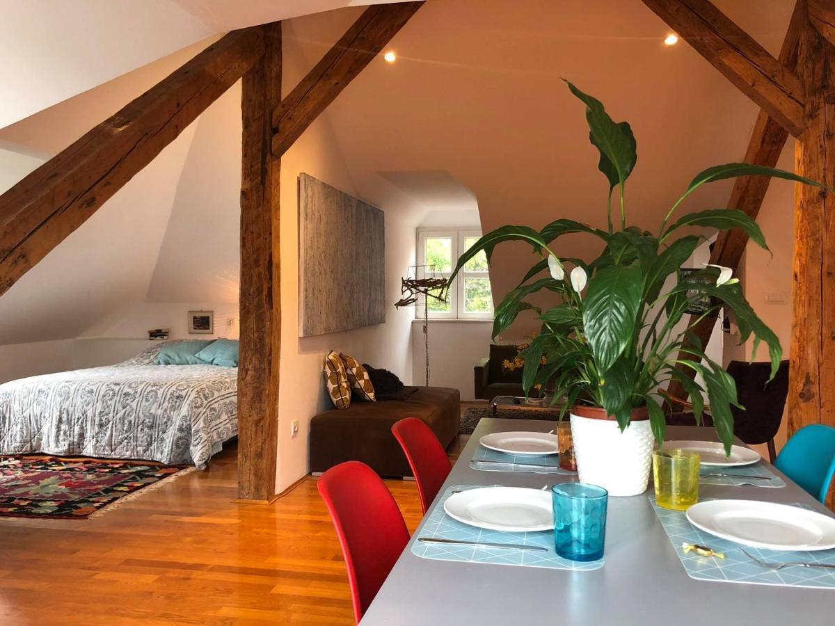 Miomir Apartment Dubrovnik