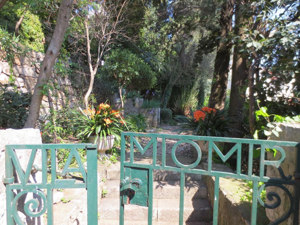 Miomir Apartment Dubrovnik