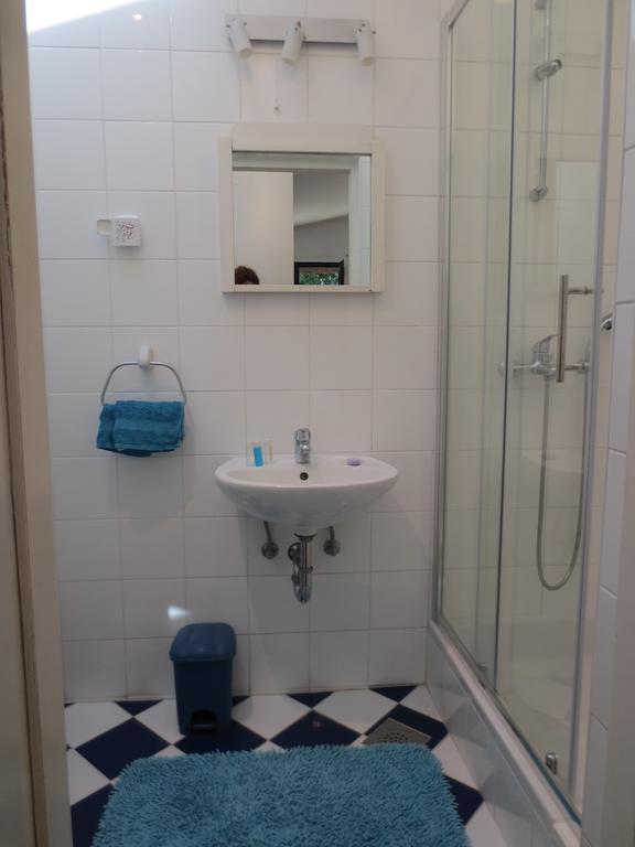 Apartment Miomir