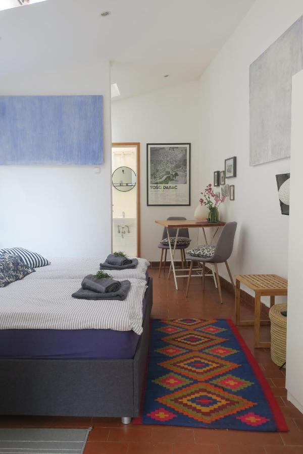 Apartman Miomir Dubrovnik