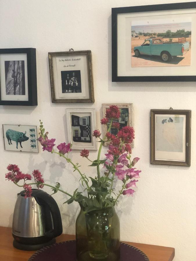 Apartman Miomir Dubrovnik