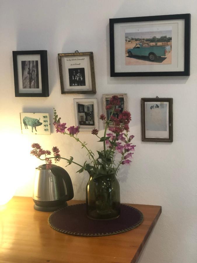 Miomir Apartman *