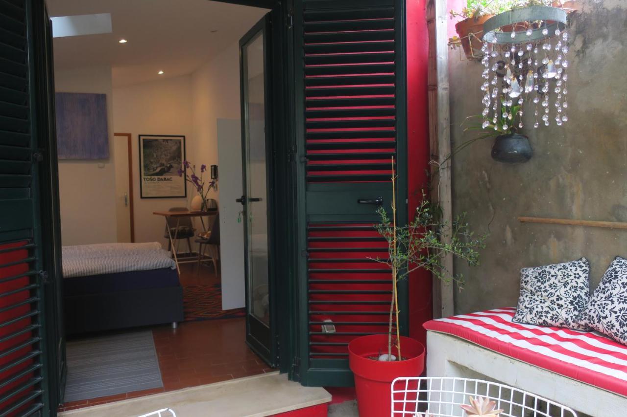 Miomir Apartman Dubrovnik