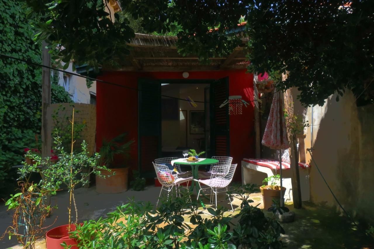 Miomir Apartman