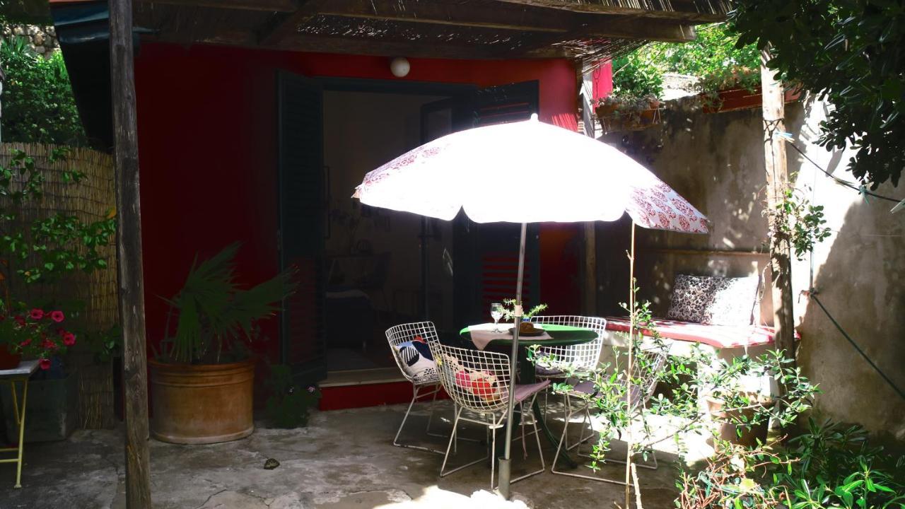Apartman Miomir