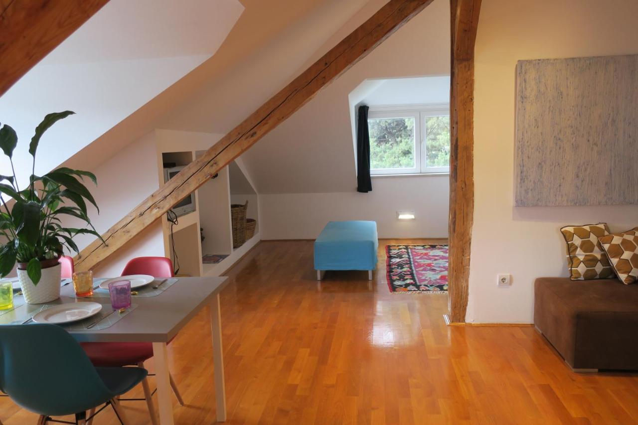 Miomir Apartman Dubrovnik