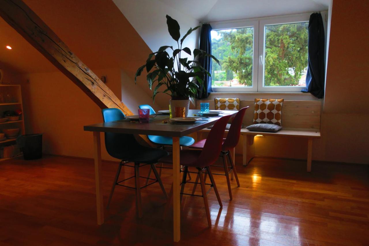 Apartman Miomir