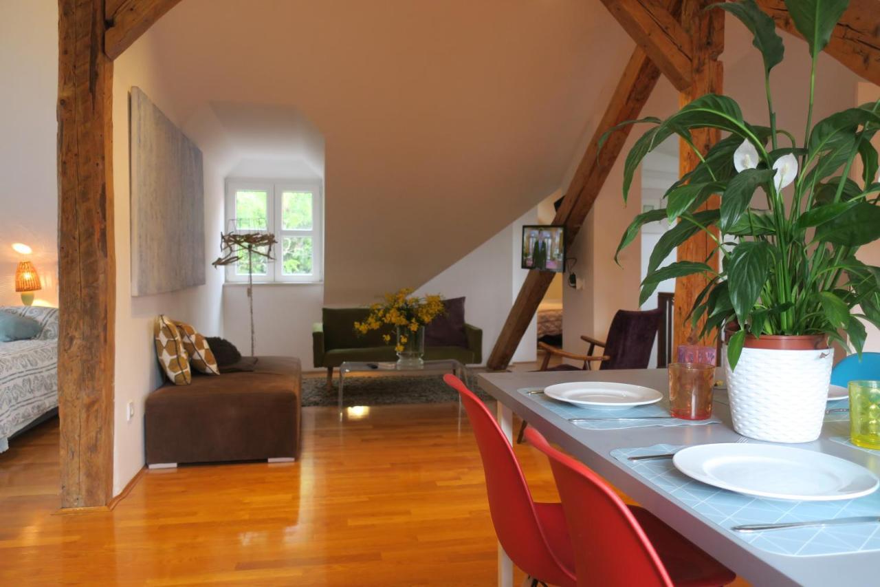Apartman Miomir *
