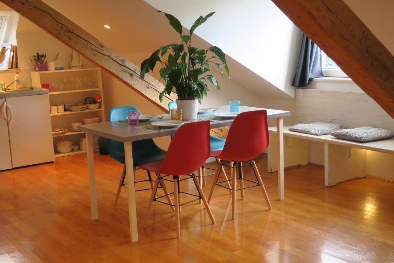 Miomir Apartman Dubrovnik