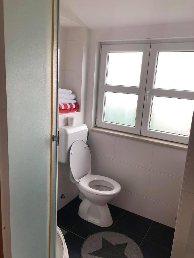 Miomir Apartman *