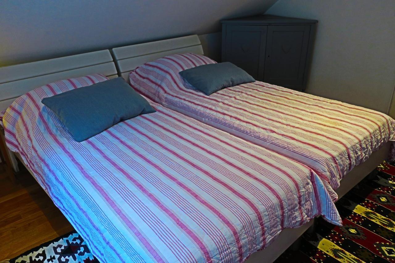 Apartman Miomir