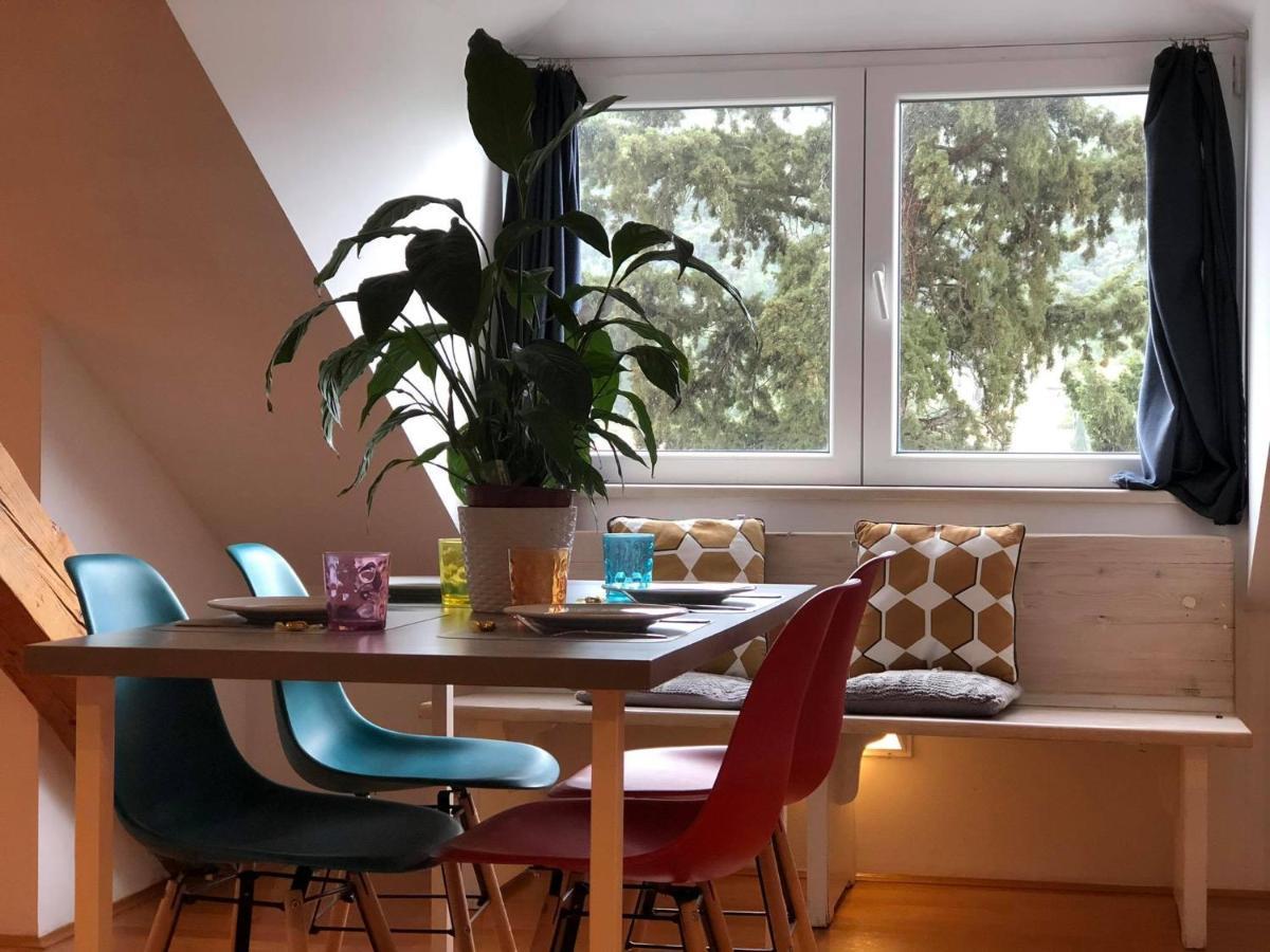 Miomir Apartman