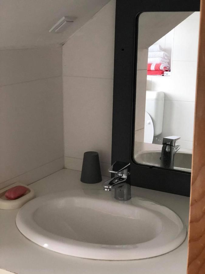 Miomir Apartman *