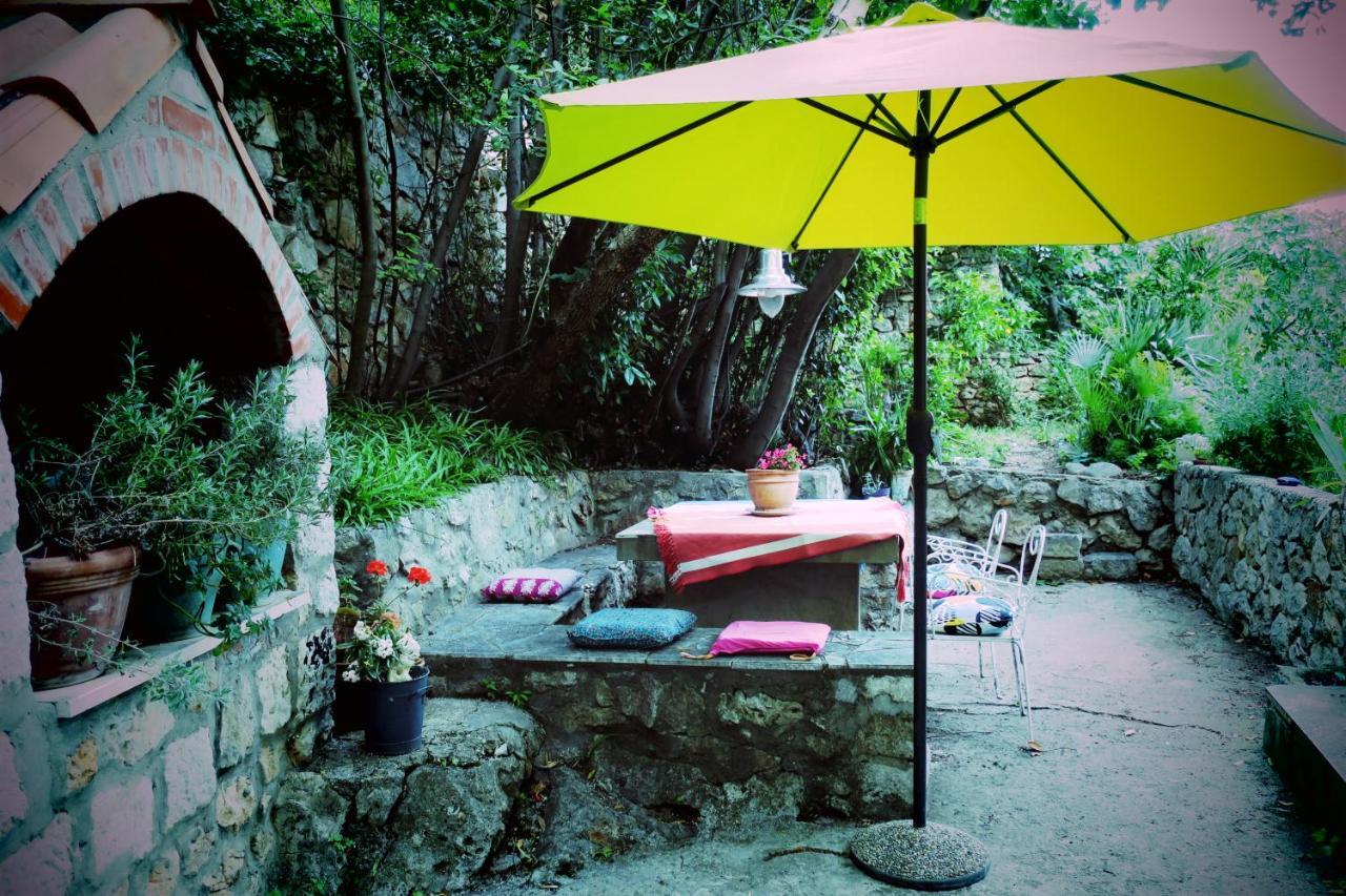 Apartman Miomir *