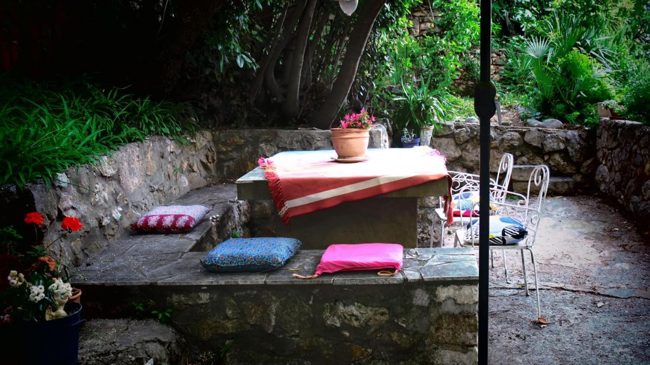 Miomir Apartman Dubrovnik