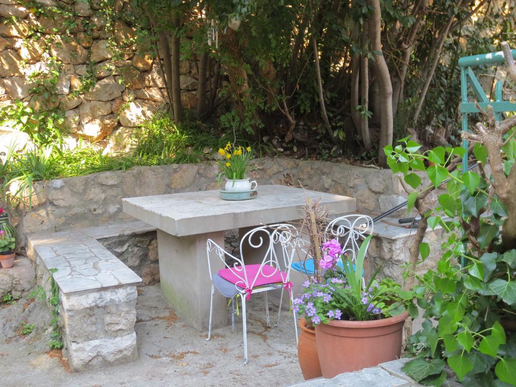 Miomir Apartman Dubrovnik