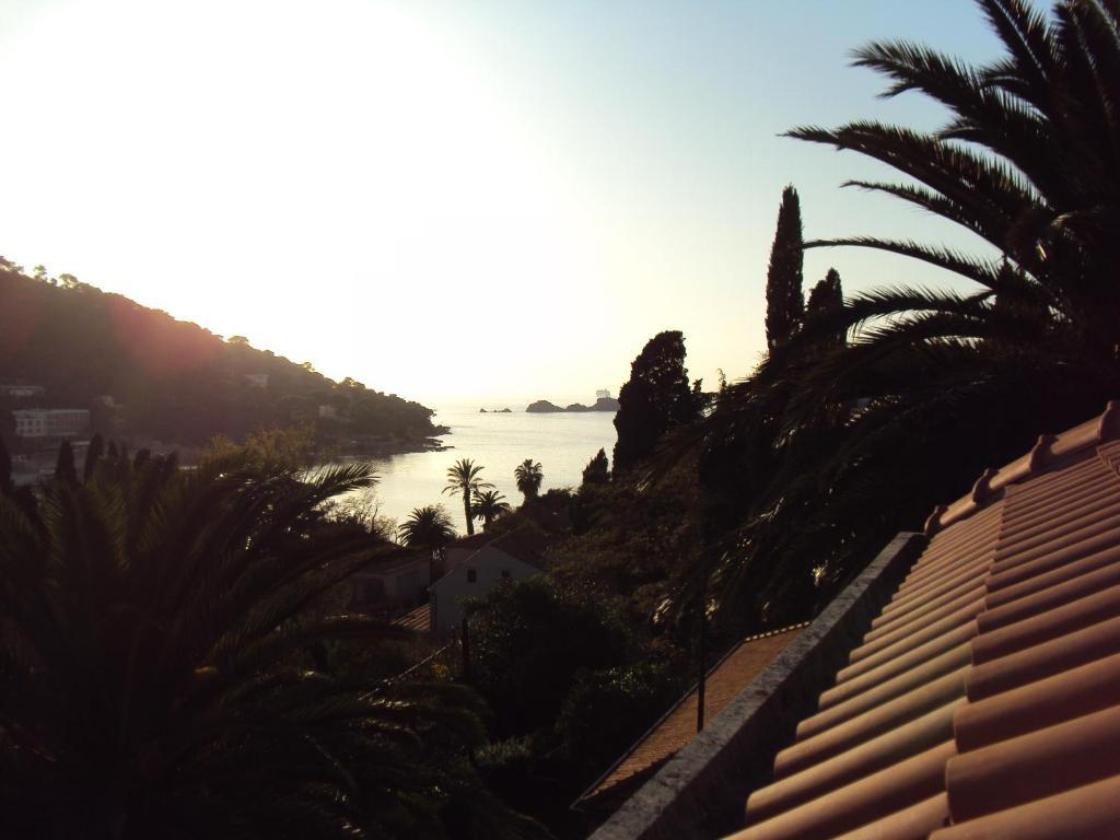 Miomir Apartman Dubrovnik