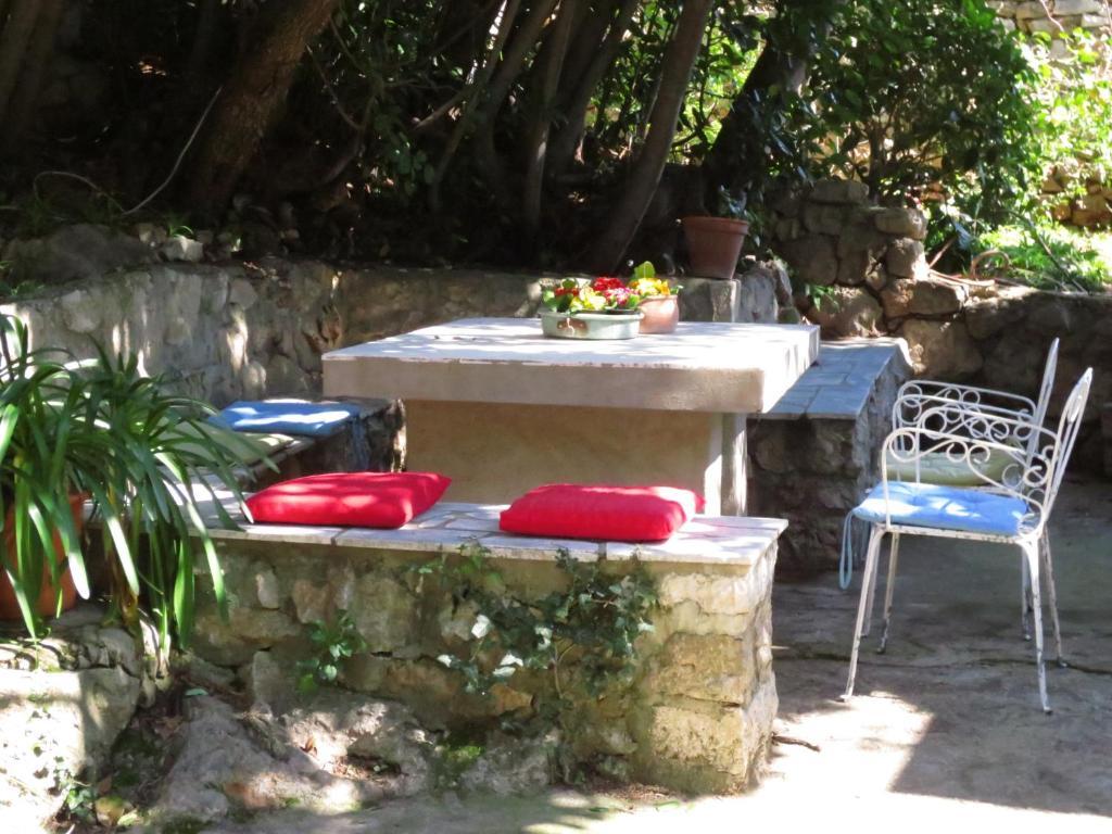 Apartman Miomir
