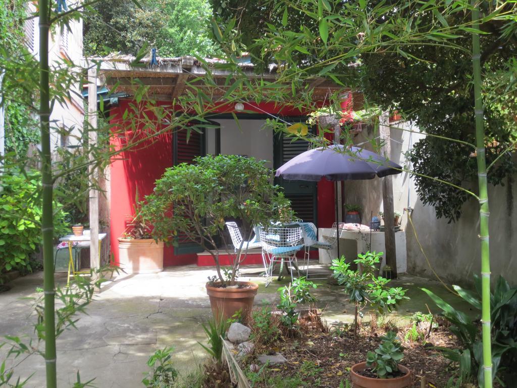 Apartman Miomir
