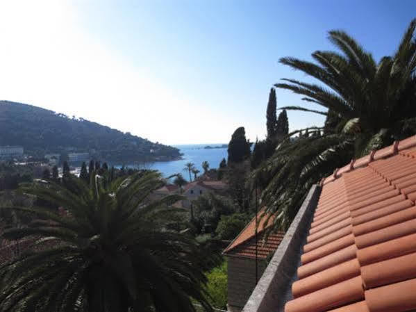 Apartman Miomir